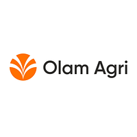 Olam Agri logo