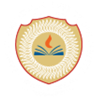 Pandit Deendayal Energy University logo