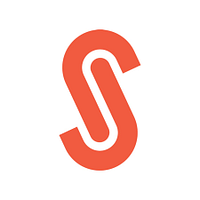 Synchronized Supply Systems logo