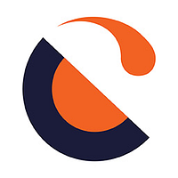Citrus: A Global Healthcare Communications Group logo