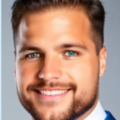 Gabriel Miranda Fernandes