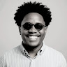 Kelvin Mwai