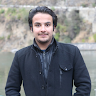 Hamza Shabbir