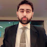 Syed Osama Khalid