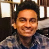 Gopinath Manyam