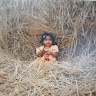 Reetika Singh