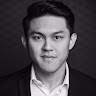 Ray Marzha Pradityanto