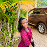 Mba Grace