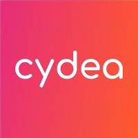 Cydea logo