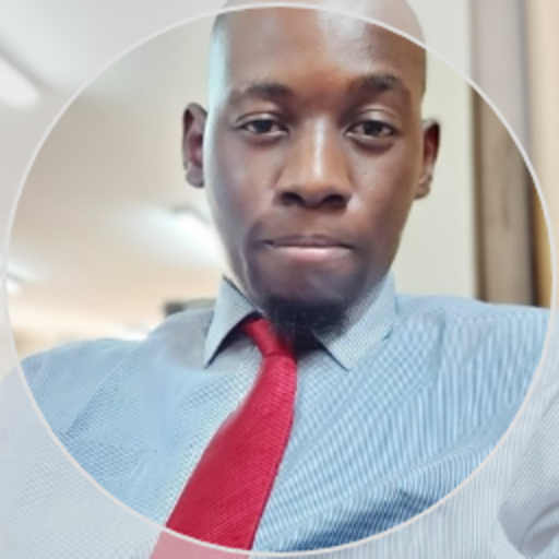 philip erokwu