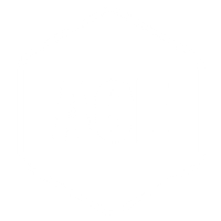ACE Startups logo