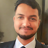 Swapnil Gupta