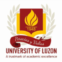 University of St. La Salle logo
