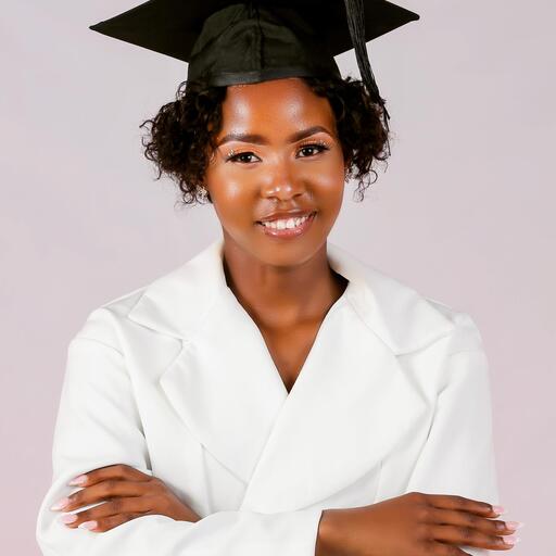 Sabusiswa Ndlela