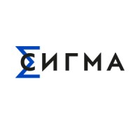 OOO SIGMA logo