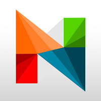 Narrators Pte Ltd logo