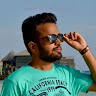 Shashank Jain