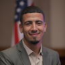 youness eddaoudi
