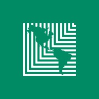 LAFISE Insurance logo
