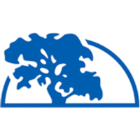Solano Community College logo