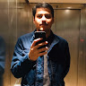 ANURAG TRIVEDI