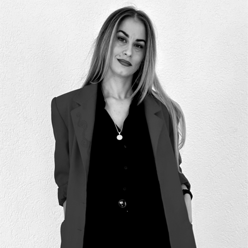 Lona Malsia
