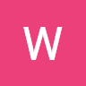 Wame User
