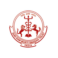 SRMS Engineering College logo