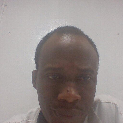 Olutayo Olorunfemi