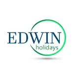 edwin holidays ltd logo