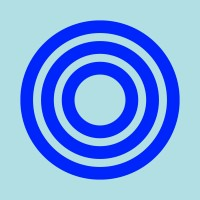 Influential logo