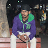 Tanveer singh