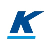 Herbert Kannegiesser GmbH logo