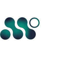 Millionero CEX logo