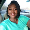 Charis Ghartey