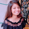 shilpa Jaiswal