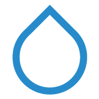 Hydrogen Refueling Solutions logo