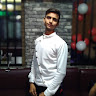 Dheerendra Sharma