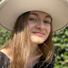 Calla Elwell