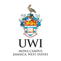 University of the West Indies logo