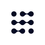 Apaleo logo