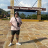 Cesar Henao Molina