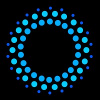 THEOS Cyber logo