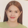 Eva Lbr