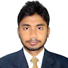 Sajib Chandra Saha