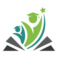 Take My HESI Exams logo