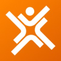 Synergo Group logo
