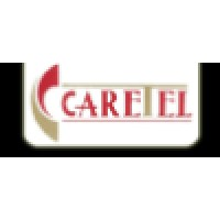 other logo