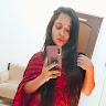 ruchi sharma