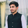ZAIN ISHTIAQ
